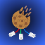 cookiehacker's avatar