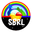 Starbeamrainbowlabs's avatar