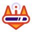 🤖 GitLab Bot 🤖's avatar