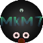 mkm7's avatar