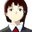 Lain Iwakura's avatar