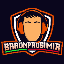 BaronProsimir's avatar