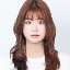 kim hyerin's avatar