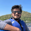 Ayush Agarwal's avatar