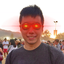 Jeffrey Sun's avatar