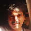 Sandeep.C.R's avatar