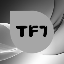 tf7software's avatar