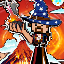 GhostPirate Bob's avatar