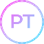 PTScreens's avatar