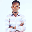 Manasse Ngudia's avatar