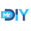 MrDIY's avatar