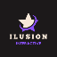 Ilusion Interactive's avatar