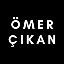 Ömer Çıkan's avatar