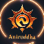 ANIRUDDHA ADAK's avatar