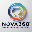 nova360-ai's avatar