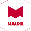 MaadiX's avatar