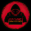 mimic's avatar