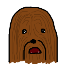 ITWookie's avatar