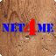 net4me's avatar