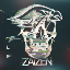 _Zaizen _'s avatar