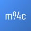 m94c's avatar