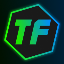 TECHNOFAB's avatar