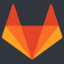 GitLab Helm Chart Release Bot's avatar