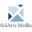 SolAris Media's avatar