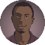 Adrien Mbuya Maloba's avatar