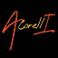 acorelli's avatar