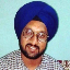 Balvinder singh's avatar