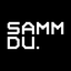 Samm Du's avatar