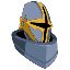 Knightly's avatar