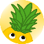 ananas's avatar