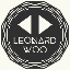 Leonard Woo's avatar