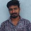 Vinoth Kumar's avatar