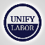 Unify Labor's avatar