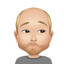 Mike Tölle's avatar