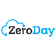 ZeroDay's avatar