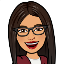 Jessica Díaz's avatar