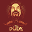 thedudeabides's avatar