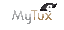 mytux's avatar