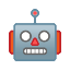  jpegxl-bot's avatar