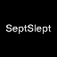 SeptSlept's avatar