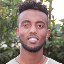 Tesfahun Kebede's avatar