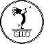 Grupo GNU/Linux Universidad Distrital's avatar