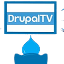 Drupal TV's avatar