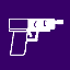 NotTheRealGun's avatar