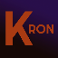 Kron4ek's avatar