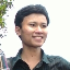 Deddy Pratama's avatar